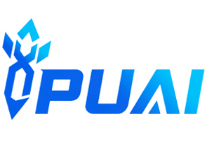 XPUAI
